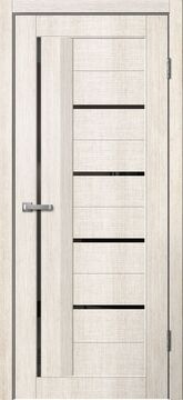 SKIN DOORS, S03, Бьянко, Бумага, Распашная, Раздвижная, 600 x 2000 мм