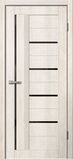 SKIN DOORS, S03, Бьянко, Бумага, Распашная, Раздвижная, 700 x 2000 мм