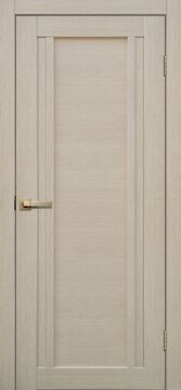 LITE DOORS, L24, Ясень, Бумага, Распашная, Раздвижная, 800 x 2000 мм