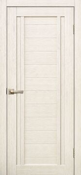 LITE DOORS, L24, Бьянко, Бумага, Распашная, Раздвижная, 800 x 2000 мм