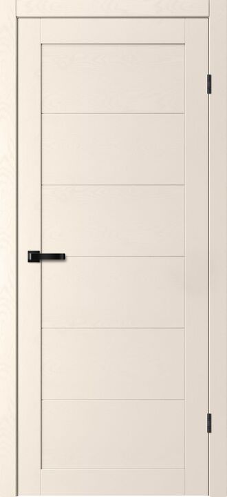 AURA, Aura 210, Сахара, Сторонние поставщики, Распашная, Раздвижная, 600 x 2000 мм