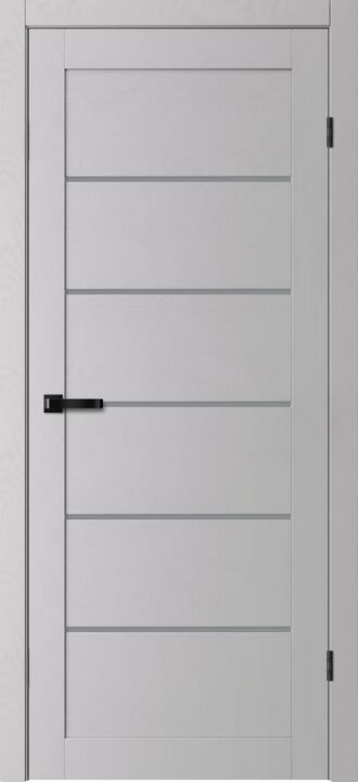 AURA, Aura 220, Шервуд, Сторонние поставщики, Распашная, Раздвижная, 600 x 2000 мм